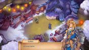 Redeem Regalia: Of Men and Monarchs Royal Edition XBOX LIVE Key UNITED STATES