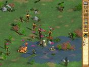 Redeem Heroes of Might and Magic IV: Complete Gog.com Key GLOBAL
