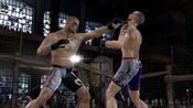 Supremacy MMA Xbox 360 for sale