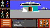Get Drakkhen Steam Key GLOBAL