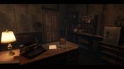 Charon's Staircase PC/XBOX LIVE Key EUROPE for sale