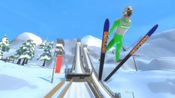 Buy Ski Sniper