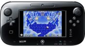 Pokémon Pinball: Ruby & Sapphire (2003) Game Boy Advance
