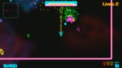 Get Incandescent 2 (PC) Steam Key GLOBAL