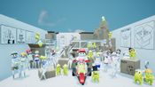 Buy Assembly Required Steam Key GLOBAL
