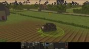 Combat Mission Battle for Normandy - Vehicle Pack (DLC) (PC) Steam Key GLOBAL
