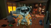 Get STONE Steam Key GLOBAL
