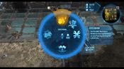 Halo Wars - Definitive Edition (PC/Xbox One) Xbox Live Key UNITED STATES for sale