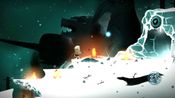 Last Inua (PC) Steam Key EUROPE for sale