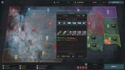 Buy Terminator: Dark Fate - Defiance: Uprising (DLC) (PC) Steam Key GLOBAL
