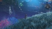 Buy Xenoblade Chronicles 2 Nintendo Switch
