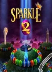 Sparkle 2 (PC) Steam Key GLOBAL