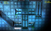 Get Gravi (PC) Steam Key GLOBAL