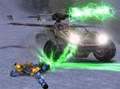 Get Unreal Tournament 2004 Editor's Choice Edition Gog.com Key GLOBAL