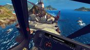 Buy Gunship Battle2 VR: Steam Edition