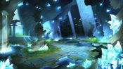 Atelier Ryza: Ever Darkness & the Secret Hideout - Premium Edition