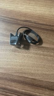 FitBit Charge 2 for sale