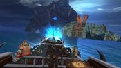Heroes of the Seven Seas VR Steam Key GLOBAL for sale