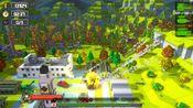 Buy Dustoff Heli Rescue 2