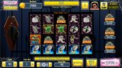 Buy Spooky Spins Deluxe Steam Edition (PC) Steam Key GLOBAL