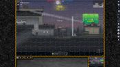 Pixel Puzzles Illustrations & Anime - Deadswitch 3 (DLC) (PC) Steam Key GLOBAL