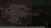 Get Hydra Slayer