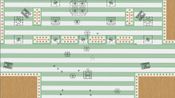 Buy ASCII Attack