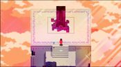 Buy Hyper Light Drifter - Special Edition