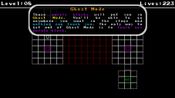Get Prism Collider