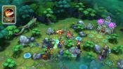 Buy The Chronicles of Dragon Wing - Reborn