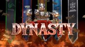 Get Mutant Football League - Dynasty Edition (PS4) PSN Key EUROPE