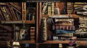 Buy Otherworld: Spring of Shadows Collector's Edition
