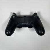 Sony DUALSHOCK 4 V2 Wireless Controller - PS4 Controller - Jet Black