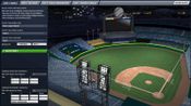 Get Out of the Park Baseball 21 Steam Key GLOBAL