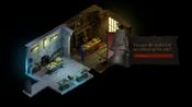 The Bookwalker: Thief of Tales (PC) Steam Key UNITED STATES