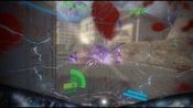 VR Apocalypse for sale