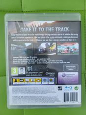 Buy Gran Turismo 5 Collector's Edition PlayStation 3