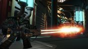 The Horus Heresy: Betrayal At Calth for sale