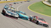 Get NASCAR '15 Victory Edition Steam Key EUROPE