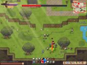 DarkStory Online 2D for sale
