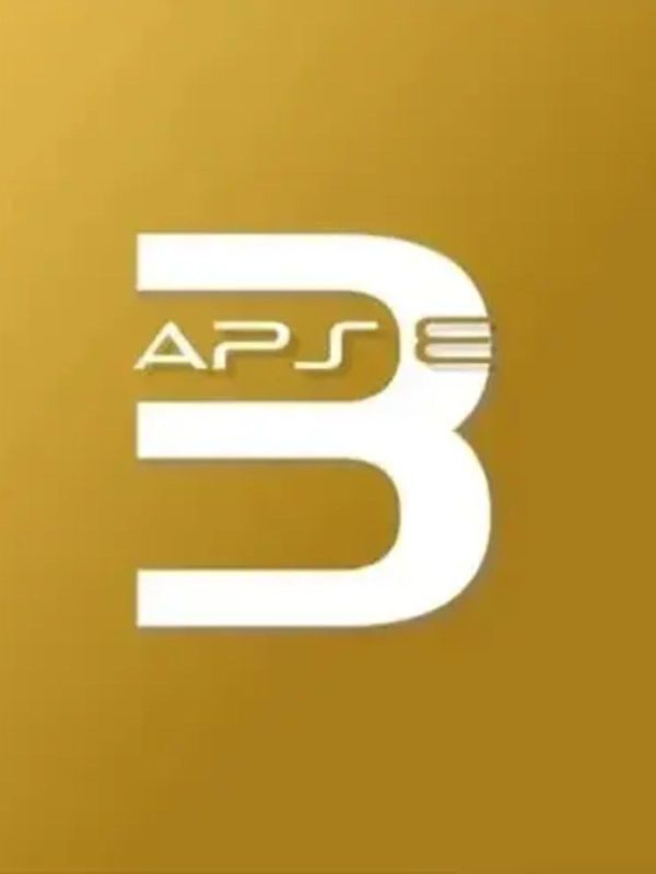 Download Aps3E Premium APK for free, safely