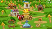Bloons TD 5 XBOX LIVE Key UNITED STATES