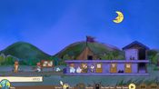 Buy Unholy Heights (PC) Steam Key GLOBAL