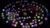 Get Everything is Peachy Steam Key GLOBAL