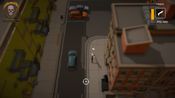 Get Super Gunfight (PC) Steam Key GLOBAL