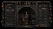 Banquet for Fools (PC) Steam Key GLOBAL for sale