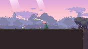 Redeem Fluffy Horde Steam Key EUROPE