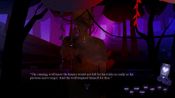 Buy Heart Fragment (PC) Steam Key GLOBAL
