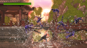 Buy Kung-Fu for Kinect (Xbox One) Xbox Live Key GLOBAL