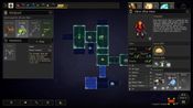 Dungeon of the Endless (PC) Steam Key GLOBAL